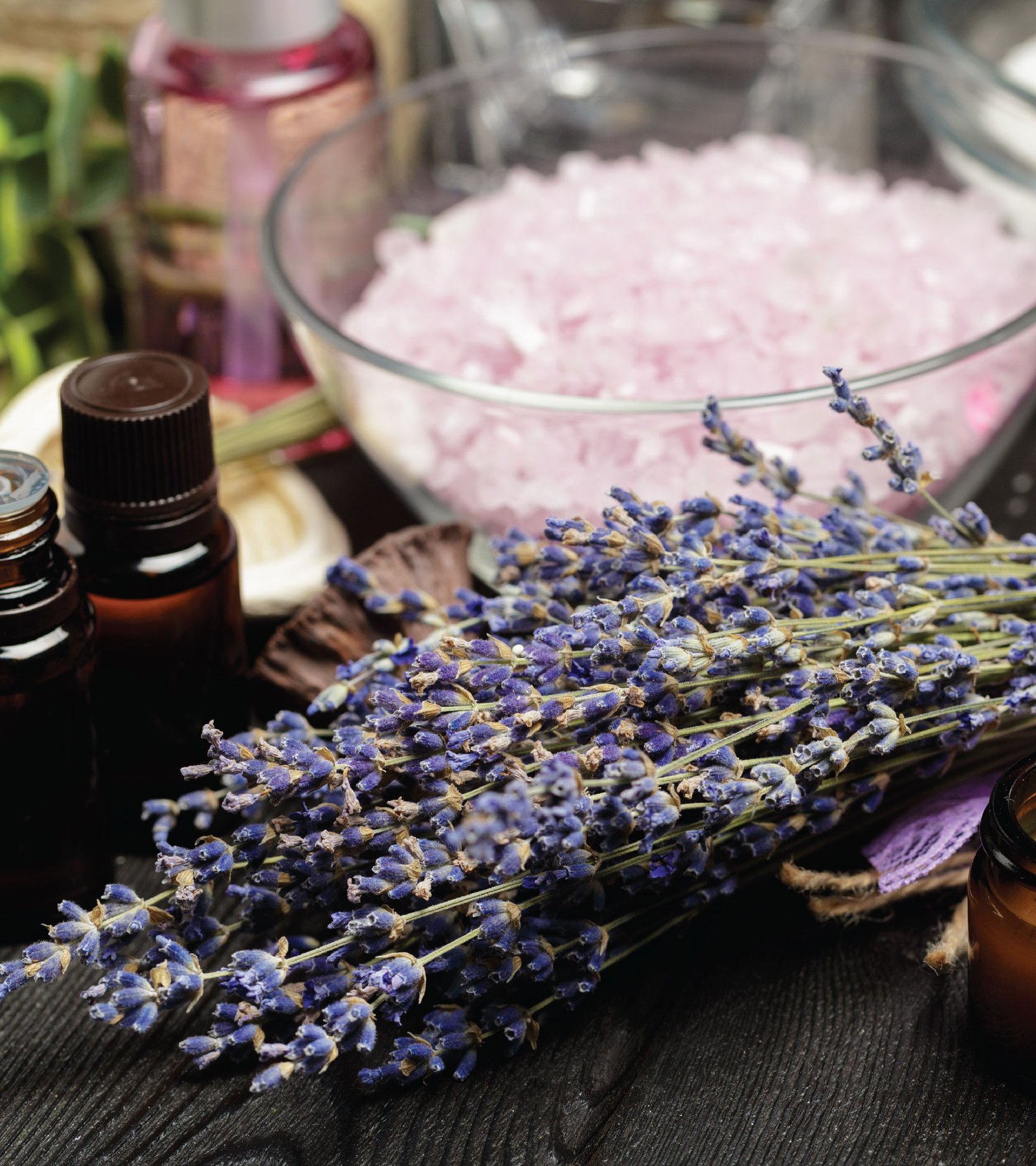 Organic Kheti Natural Herbal Products