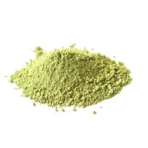 baq henna powder