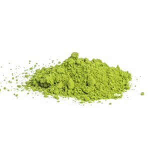 herbal henna powder