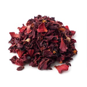 Home herbal raw 01