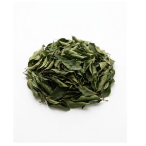 Home herbal raw 06