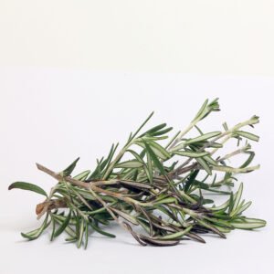Home herbal raw 07