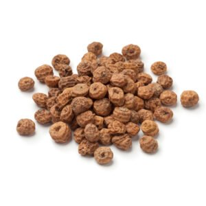 Home herbal raw 10